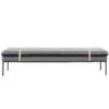 Ferm LIVING Turn Tagesbett -Nordic Nest p 27575 01 01 2379cc5dd3
