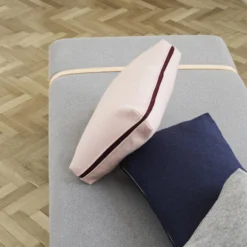 Ferm LIVING Turn Tagesbett -Nordic Nest p 27575 01 02 908b64cbdc