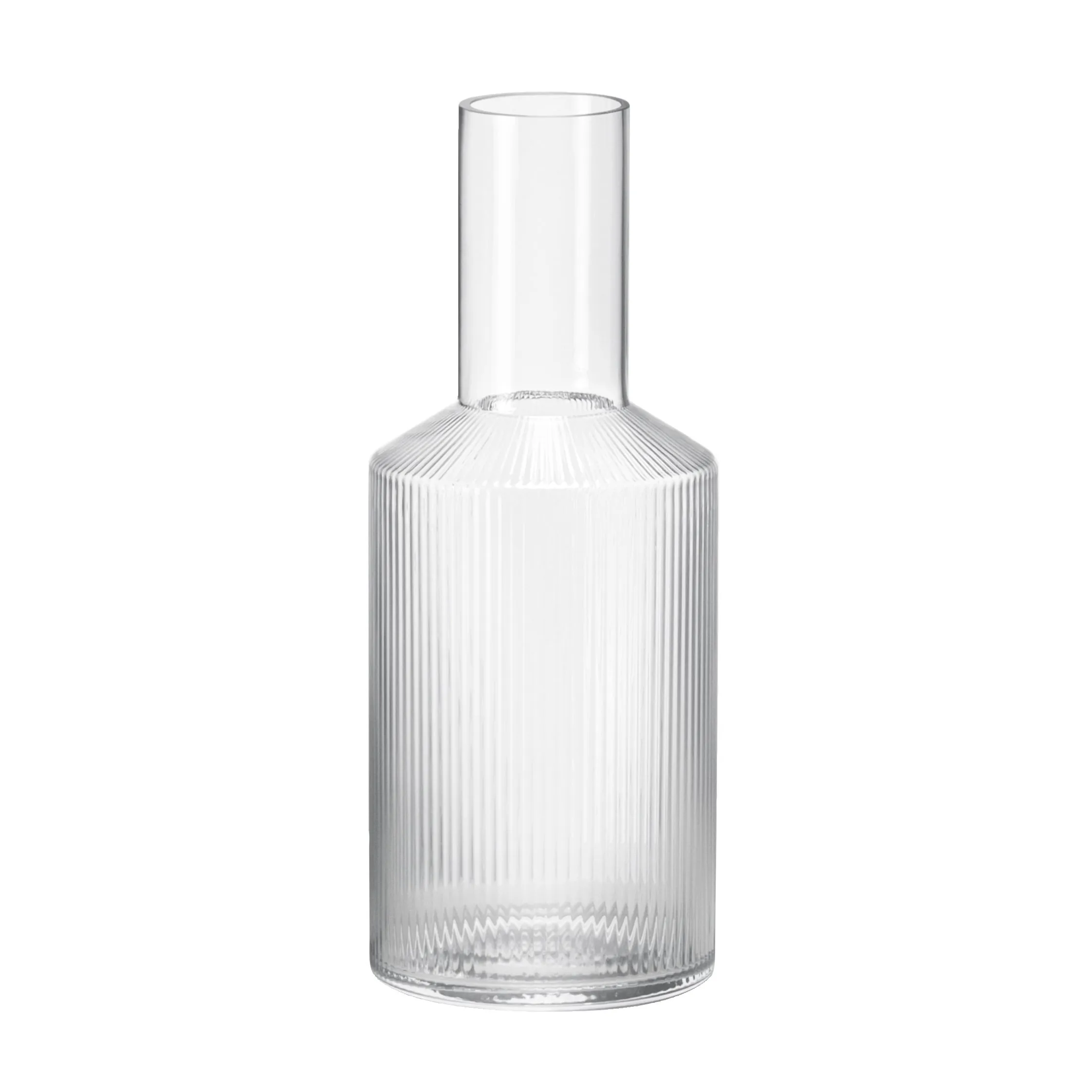 Ferm LIVING Ripple Karaffe 3 Ferm LIVING Ripple Karaffe