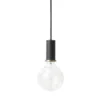 Ferm LIVING Collect Pendelleuchte Klein 2 Ferm LIVING Collect Pendelleuchte Klein -Nordic Nest p 28080 02 01 ca9dd96c18