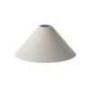 Ferm LIVING Collect Lampenschirm Cone -Nordic Nest p 28085 01 01 f396c5845c