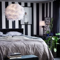 Ferm LIVING Balance Messing Kerzenhalter -Nordic Nest p 30580 01 02 a9d9a46ff2