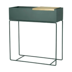 Ferm LIVING Tablett Für Ferm Plant Box -Nordic Nest p 31543 01 02 6a2cd7bbbb