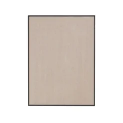 Ferm LIVING Scenery Pinnwand