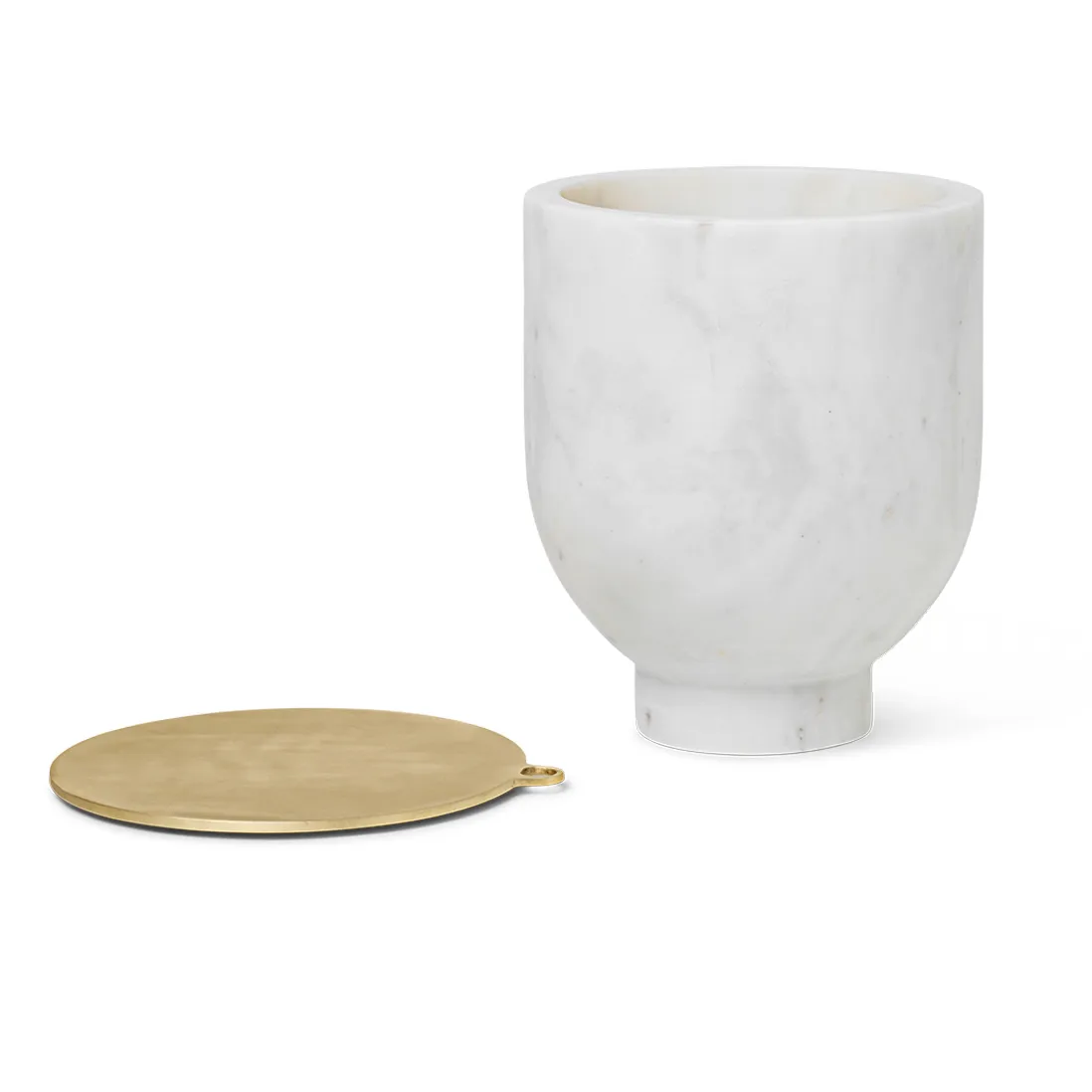 Titelseite -Nordic Nest 46433 01 02 8134091b16